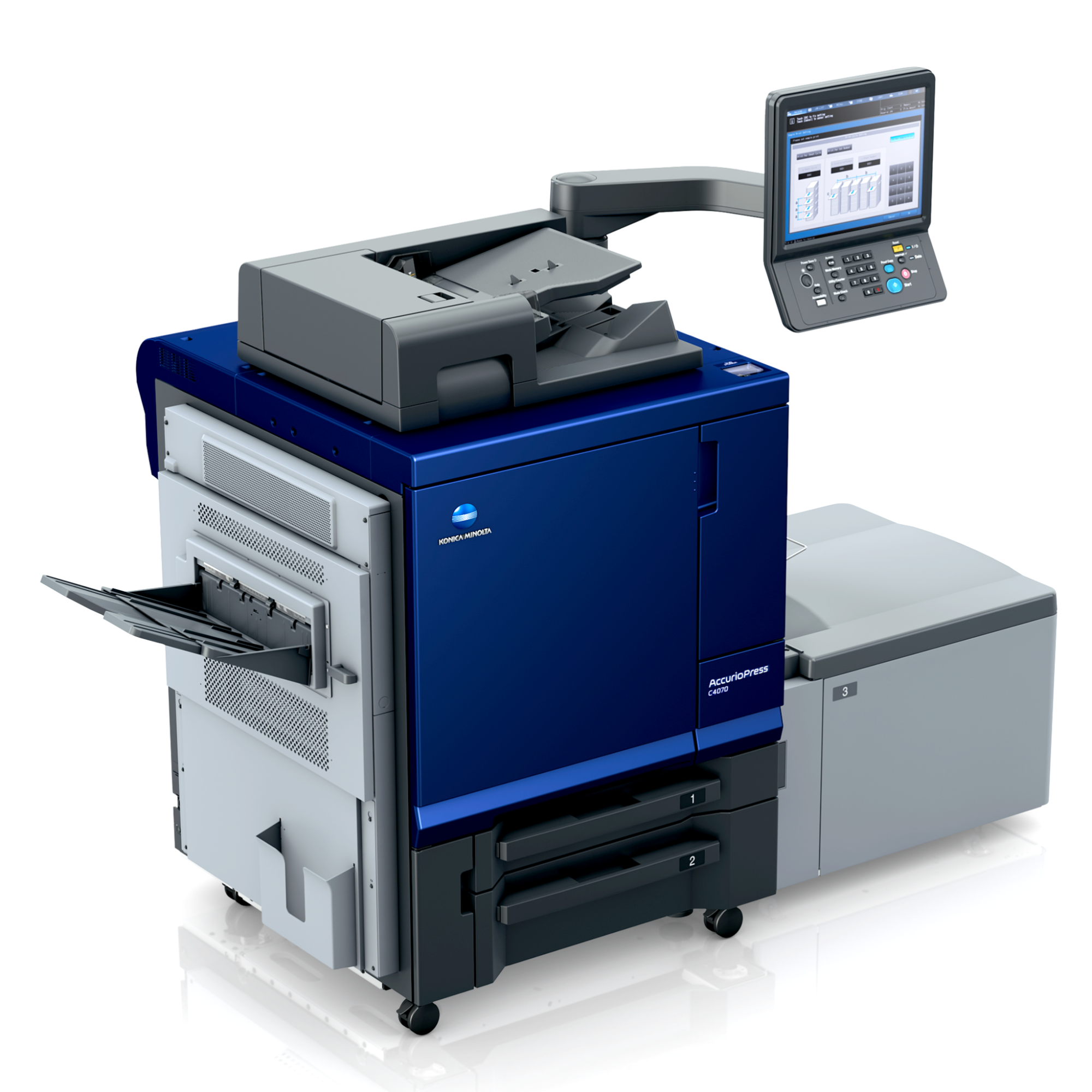 ნიკა ვაშაყმაძე