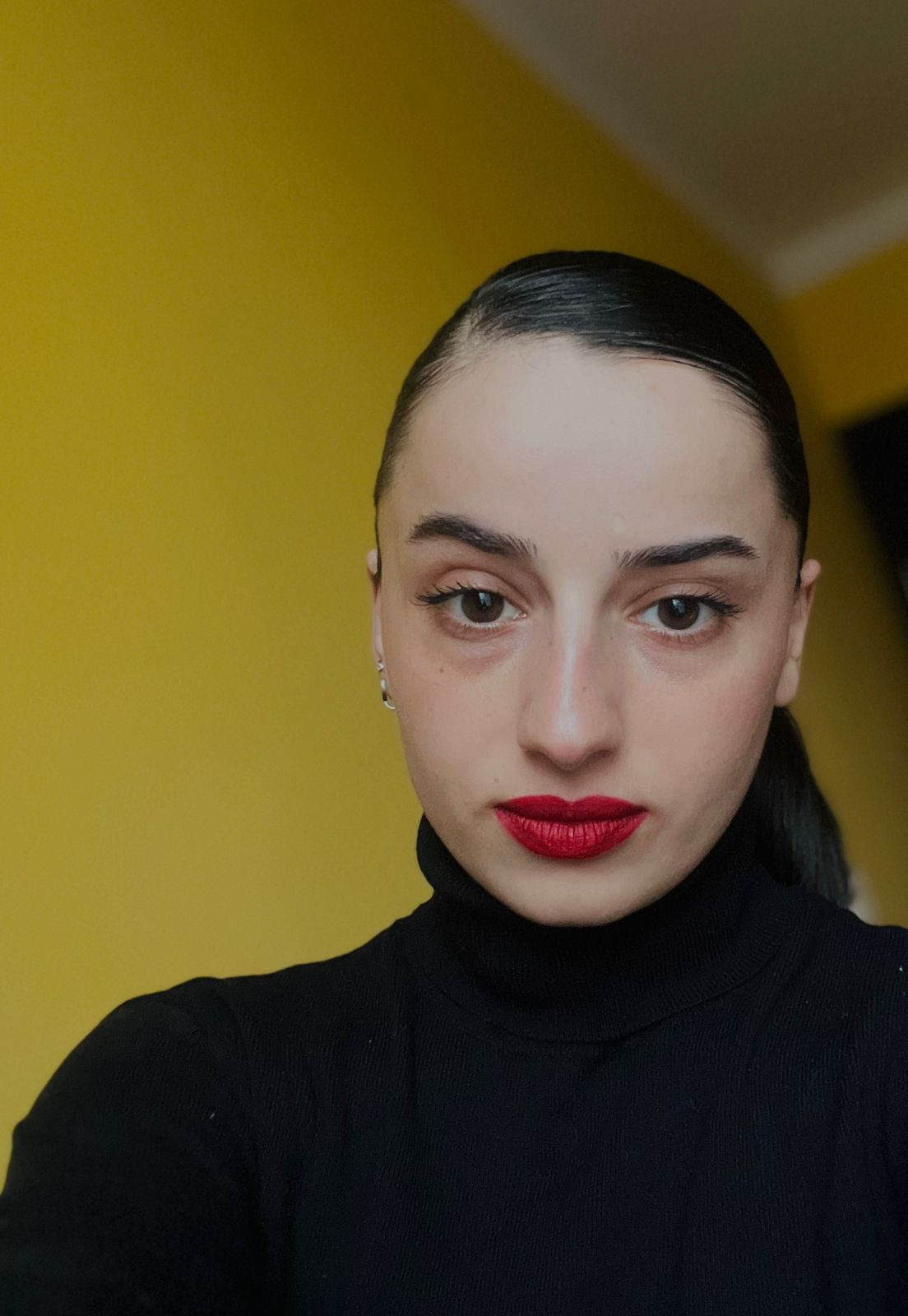 ლიკა შაინიძე